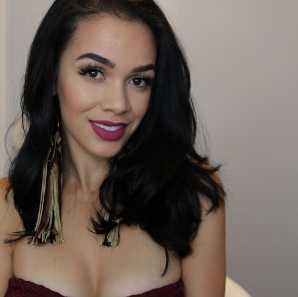 dayannapeavey